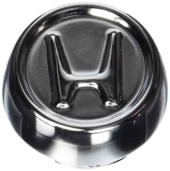 小物 AEN 楽天市場】インディペンデント スケボー パーツ ハードウェア 7